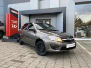 Lada (ВАЗ) Granta I Набережные Челны  - изображение 20