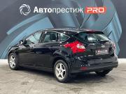 Ford Focus III Пермь  - изображение 29