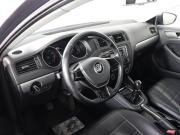 Volkswagen Jetta VI Рестайлинг Химки  - изображение 19
