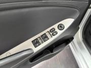 Hyundai Solaris I Рестайлинг Киров  - изображение 24