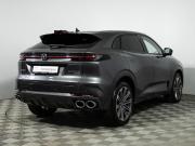 Changan UNI-K Санкт-Петербург  - изображение 33