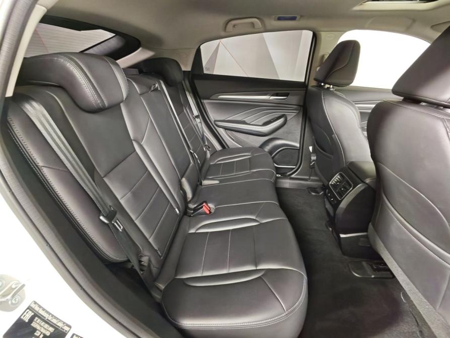 Haval F7x I Москва  - изображение 16