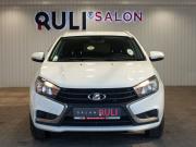 Lada (ВАЗ) Vesta I Иваново  - изображение 36