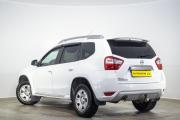 Nissan Terrano III (D10) Оренбург  - изображение 27