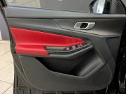 Changan CS55 Plus II Москва  - изображение 40