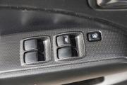 Mitsubishi Outlander I Новосибирск  - изображение 31