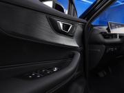Chery Tiggo 4 I Рестайлинг 2 Москва  - изображение 33