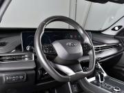 Chery Tiggo 7 Pro Max I Кемерово  - изображение 39