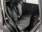Kia Sportage III Рестайлинг Казань  - изображение 24