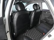 Hyundai Solaris II Ростов-на-Дону  - изображение 29