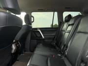 Toyota Land Cruiser Prado 150 Series Чебоксары  - изображение 41