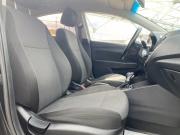 Hyundai Solaris II Тула  - изображение 23