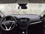 Lada (ВАЗ) Vesta I Уфа  - изображение 39