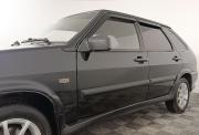 Lada (ВАЗ) 2114 Волгоград  - изображение 42