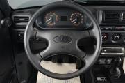 Lada (ВАЗ) Niva Legend I Тюмень  - изображение 30