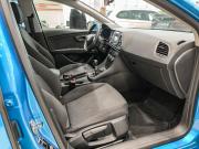 SEAT Leon III Казань  - изображение 35