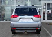 Mitsubishi Pajero Sport II Липецк  - изображение 16