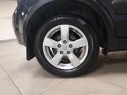 Suzuki SX4 I (Classic) Рестайлинг Москва  - изображение 28