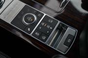 Land Rover Range Rover IV Курган  - изображение 56