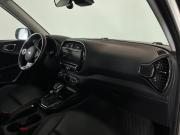 Kia Soul III Воронеж  - изображение 42