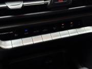 Changan CS35 Plus I Рестайлинг Ижевск  - изображение 52