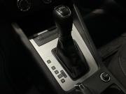 Skoda Octavia III (A7) Рестайлинг Пермь  - изображение 37