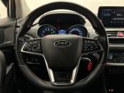 JAC S3 Pro Санкт-Петербург  - изображение 41