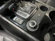 Volkswagen Touareg II Пермь  - изображение 38