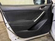 Mazda CX-5 I Москва  - изображение 46