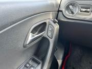 Volkswagen Polo V Рестайлинг Великие Луки  - изображение 38