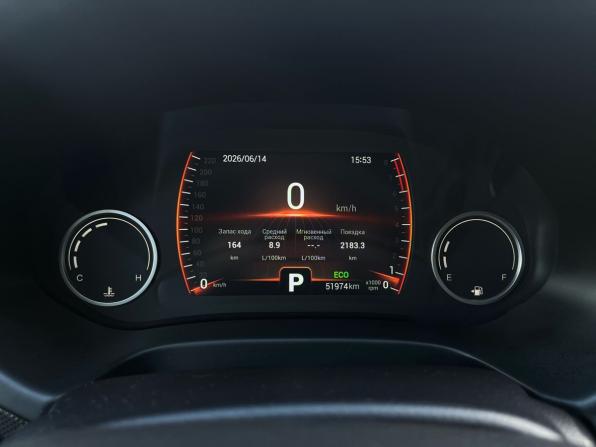 Chery Tiggo 4 I Рестайлинг с пробегом 2020 года, цена 1 290 000 рублей, 51973 км, внедорожник, Автокод Объявления