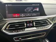 BMW X5 M III (F95) Красноярск  - изображение 98