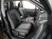 Nissan Qashqai I Рестайлинг Воронеж  - изображение 28