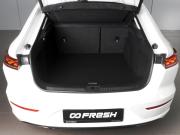 FAW Bestune B70 I Рестайлинг Минеральные Воды  - изображение 42