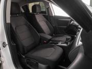 Volkswagen Passat B7 Тюмень  - изображение 25