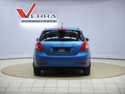 Kia Ceed I Рестайлинг Уфа  - изображение 22
