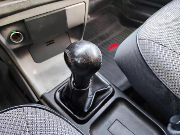 Lada (ВАЗ) 2114 с пробегом 2008 года, цена 149 460 рублей, 170000 км, хэтчбек, Автокод Объявления