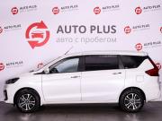 Suzuki Ertiga II Минеральные Воды  - изображение 29