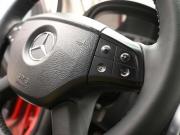 Mercedes-Benz B-Класс I (W245) Ростов-на-Дону  - изображение 30