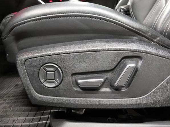 Audi A6 V (C8) с пробегом 2018 года, цена 4 349 000 рублей, 135387 км, универсал, Автокод Объявления