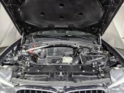 BMW X4 I (F26) Москва  - изображение 27