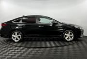 Hyundai Sonata VII (LF) Рестайлинг Нижний Новгород  - изображение 29