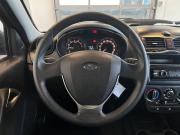 Lada (ВАЗ) Granta I Рестайлинг Чебоксары  - изображение 45