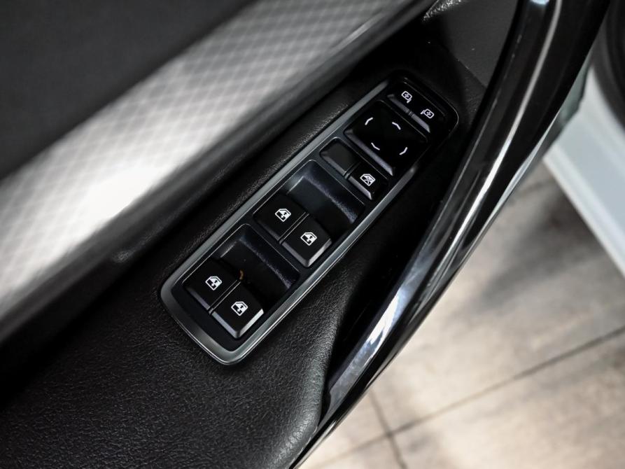Lada (ВАЗ) Vesta I Рестайлинг (NG) Екатеринбург  - изображение 13