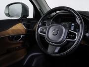 Volvo XC90 II Рестайлинг 1 Москва  - изображение 40