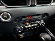 Mazda CX-5 II Рестайлинг Москва  - изображение 56