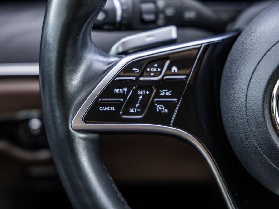 Mercedes-Benz E-Класс V (W213 S213 C238) Рестайлинг Волгоград  - изображение 20