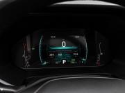 Chery Tiggo 7 Pro I Краснодар  - изображение 38