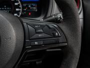 Nissan Note II Рестайлинг Краснодар  - изображение 38