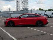 Audi A5 III (B10) Москва  - изображение 33